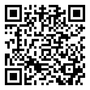  Авторизоваться через Telegram-бота 